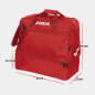 Preview: SV Bischbrunn Tasche für Sport & Freizeit